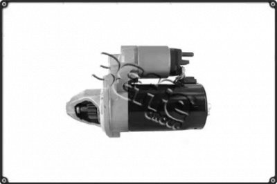 3EFFE GROUP prsf977 -